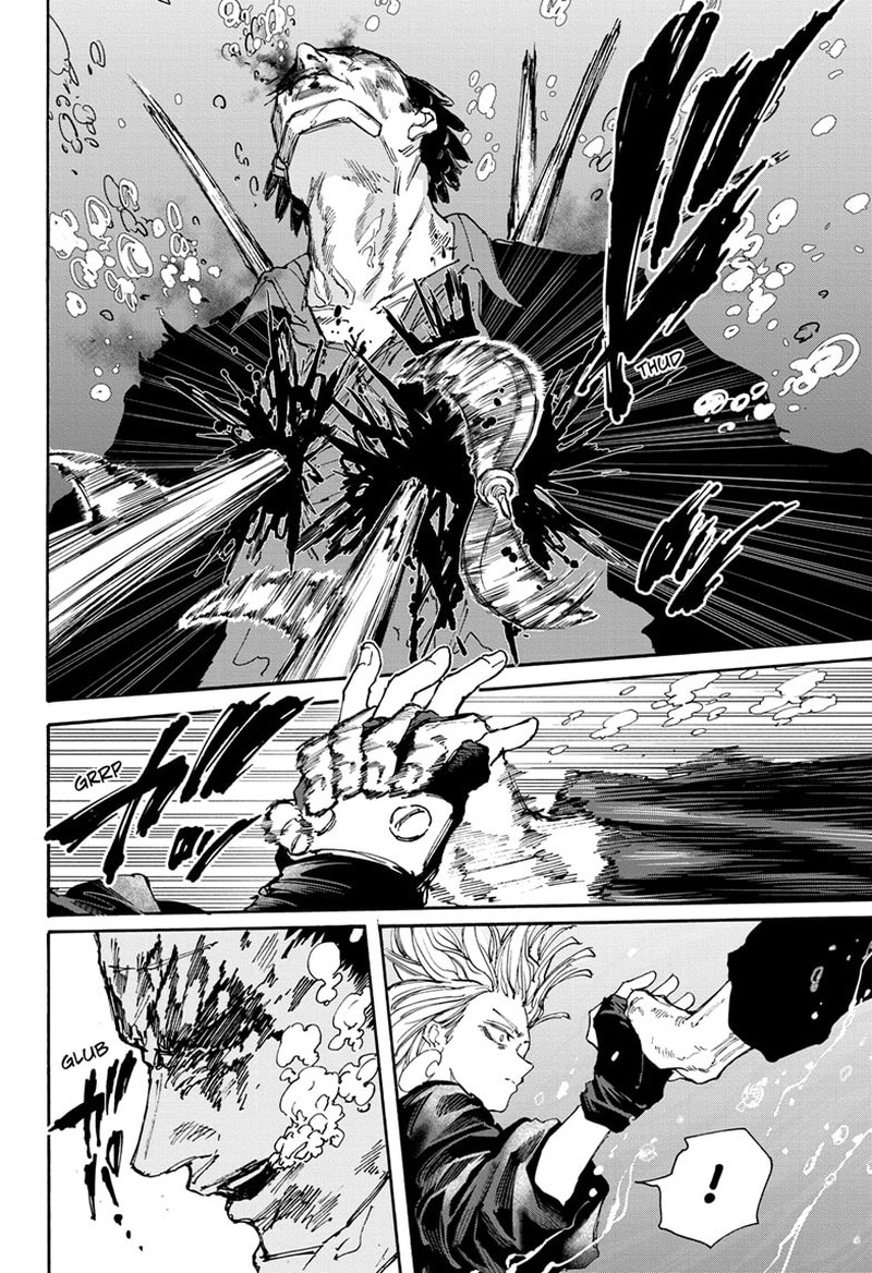 Chapter 127 - Page 27